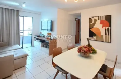 Excelente apartamento a venda no pina!  o imóvel possui 66m² de área privativa