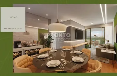 Repasse de apartamento com excelente localização em boa viagem, próximo ao big bom preço e ao shopping recife.