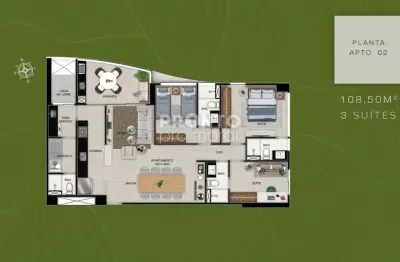 Repasse de apartamento com excelente localização em boa viagem, próximo ao big bom preço e ao shopping recife.