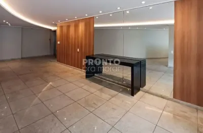 Apartamento de 3 quartos em boa viagem, andar alto com lazer muito completo, perfeito para familia !