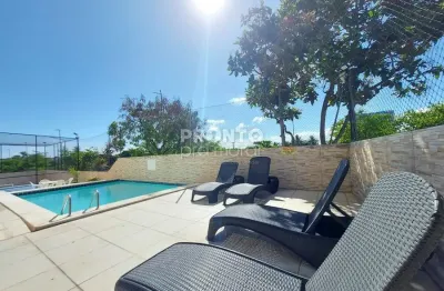 Apartamento amplo com 93m², varanda, suíte e lazer completo — agende sua visita hoje