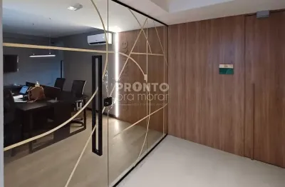 Apartamento alto padrão em boa viagem.  localizado em uma das melhores áreas de boa viagem