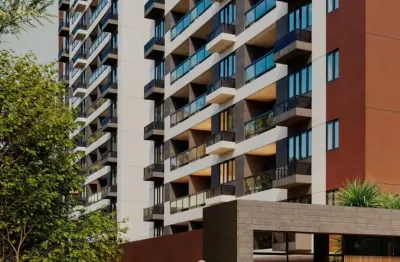 Vale caxangá golf club | 2 quartos com 1 suíte | vista privilegiada | lazer completo