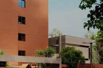 Vale caxangá golf club | 2 quartos com 1 suíte | vista privilegiada | lazer completo