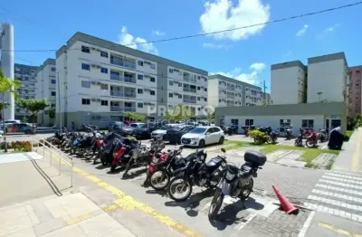 Seu refúgio em candeias: conforto de club e praticidade sob medida