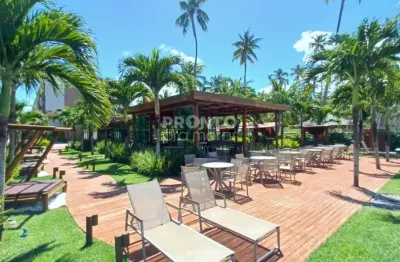 Excelente oportunidade de apartamento duplex em carneiros!   o imóvel possui 156,99m² de área privativa;