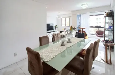 Excelente oportunidade em pina!  com uma área privativa de 83,00m²