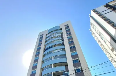 Santo tisso | 149 metros quadrados com 4 quartos em boa viagem - recife - pe