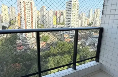 Edifício adauto guimarães, 59m², 3 quartos, 1 suíte, 1 vaga de garagem, nascente