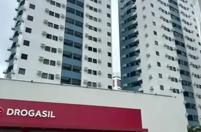 Lindo apartamento reformado | ao lado da igreja da harmonia | andar alto, barão de vera cruz