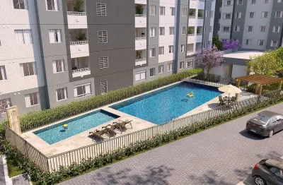 Lançamento minha minha vida| apto 02 quartos| entrada facilitada| subsídio até r$ 75mil| dois unidos-recife/pe