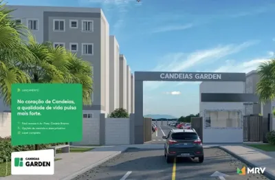 Apartamento c/ 02 quartos| minha casa minha vida| morar bem| entrada facilitada| candeias-pe