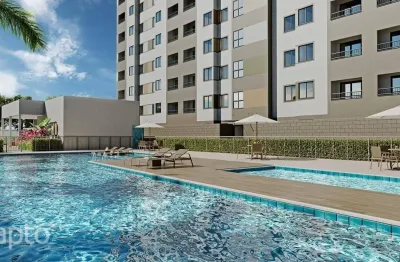 Apartamento  c/ 02 quartos | minha casa minha vida| morar bem| entrada facilitada| subsídio r$ 75mil|recife/pe