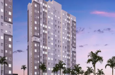 Apartamento com 02 quartos |minha casa minha vida| morar bem| subsídio r$ 75mil|em camaragibe/pe