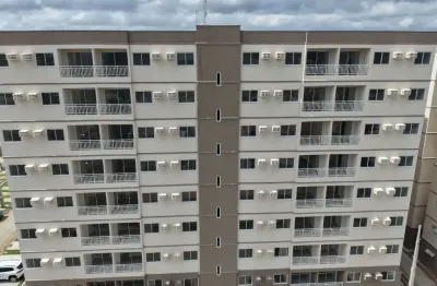 Apartamento c/ 02 quartos|minha casa minha vida + morar bem| entrada facilitada| subsídio r$ 75mil|| paulista-pe