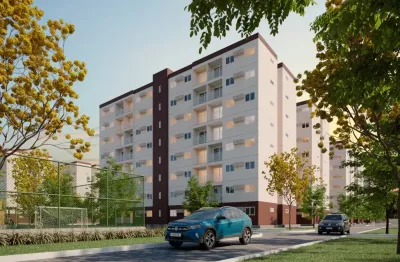 Apartamento com  02 quarto e varanda| minha casa minha vida + morar bem| subsídio até r$ 75mil| entrada facilitada| várzea-recife-pe