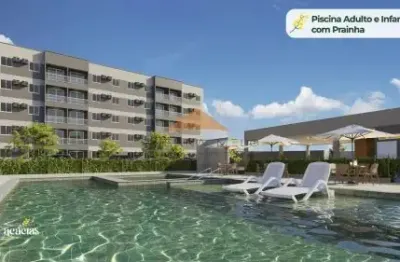 Apartamento com 02 quartos| entrada facilitada|minha casa minha vida + morar bem| jaboatão-pe