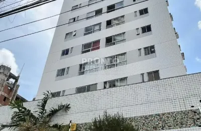 Viva o melhor da madalena: 2 quartos com vaga coberta e lazer completo!