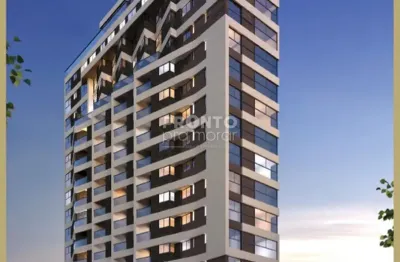 Oportunidade flat no  coração do bairro do espinheiro-recife/pe