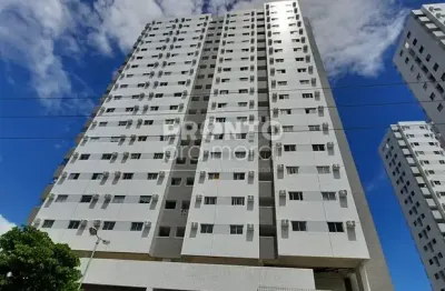 Apartamento com 02 quartos no bairro da imbiribeira-recife/pe