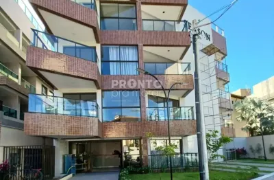 Season Smart Flats - no centro de Porto de Galinhas - 25m² - Lazer no Rooftop - Nascente com Hidro