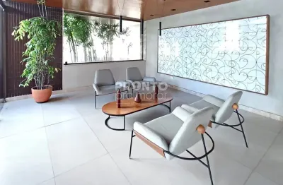 Apartamento com 4 quartos à venda na Rua do Futuro, 265, Graças, Recife