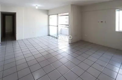 Apartamento com 3 quartos à venda na Rua Dom Estevão Brioso, 1, Boa Viagem, Recife