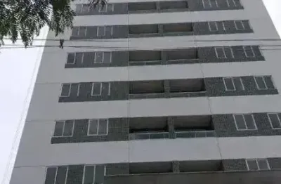 Apartamento com 3 quartos à venda na Rua Desembargador Motta Júnior, 1, Casa Amarela, Recife