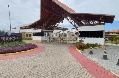 nvestimento Seguro à Beira-Mar: Flat de 51m² em Carneiros – Mobiliado e Rentável!