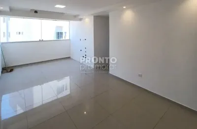Apartamento com 2 quartos à venda na Rua Padre Manoel da Cunha, 112, Piedade, Jaboatão dos Guararapes