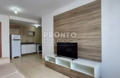 Excelente apartamento em Candeias com 39,59m² com ótima infraestrutura