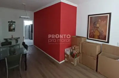 Excelente apartamento em Casa Forte com 69,00m², ótima localização
