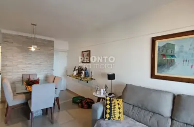 Apartamento com 3 quartos à venda na Rua Aurora Diniz Carneiro Leão, 1700, Candeias, Jaboatão dos Guararapes