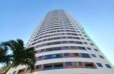 Apartamento com 2 quartos à venda na Rua França Pereira, 115, Boa Viagem, Recife