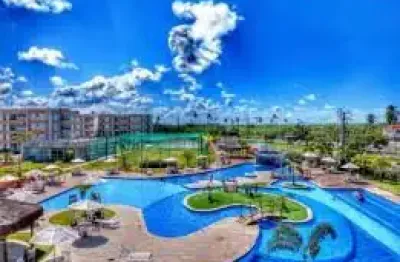 Alto Potencial de Rentabilidade em Short Stay – Muro Alto Condomínio Clube