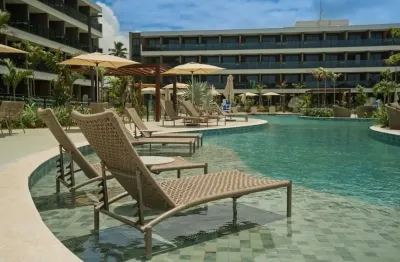 ️ Investimento de Alto Padrão em Muro Alto: Seu Próximo Negócio de Sucesso!