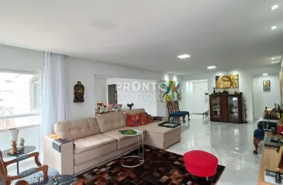 Apartamento com 3 quartos à venda na Rua Bruno Veloso, 200, Boa Viagem, Recife