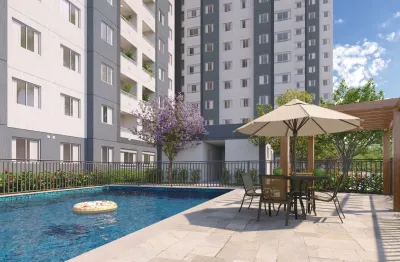 Apartamento com 02 quartos em dois unidos com subsídio até 75mil - recife/pe