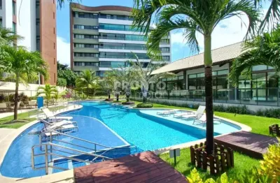 Apartamento com 211,87m² de área privativa, projetado para oferecer conforto e sofisticação.