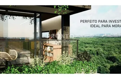 Excelente oportunidade no Max Boa Viagem - Parque dos Manguezais Flat com excelente localização em Boa viagem