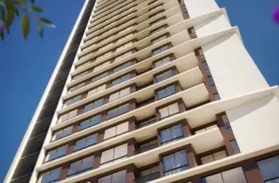 Apartamento em Boa Viagem, perto de tudo! 1 quarto- Lazer completo e equipado