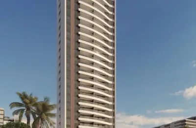 Oportunidade! More à beira mar em Piedade! Apartamento 3 quartos, 3 suítes, 2 vagas- Lazer completo