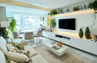 Excelente oportunidade no bairro da Madalena!  Apartamento com 90,09m² de área privativa