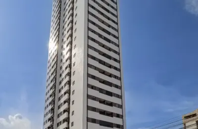 Apartamento pronto para morar em Piedade! 2 quartos,  1 suíte, 2 vagas - Com área de lazer