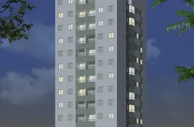 Oportunidade em Boa Viagem! Apartamento com 3 quartos, 1 suíte | Com área de lazer