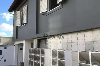 Casa com 7 dormitórios à venda, 413 m² por r$ 1.800.000,00 - vila pinto - varginha/mg