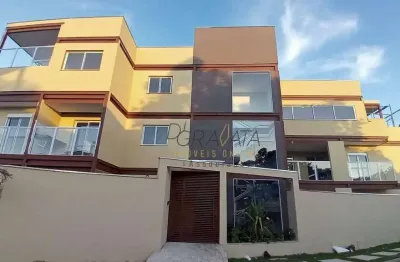 Apartamento com 3 dormitórios à venda, 107 m² por r$ 650.000,00 - alta villa - varginha/mg