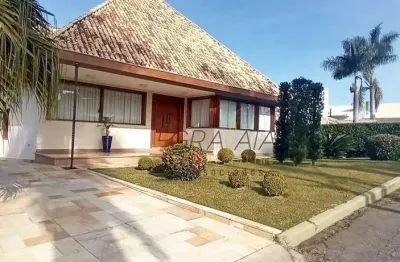 Casa de alto padrão - condomínio quinta das palmeiras - varginha/mg