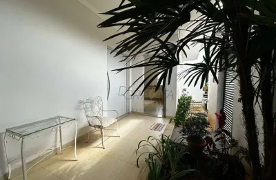 Casa com 5 dormitórios à venda, 404 m² por r$ 1.400.000,00 - alta villa - varginha/mg