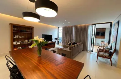 Casa com 3 suítes à venda, 263 m² por r$ 1.600.000 - bom pastor - varginha/mg